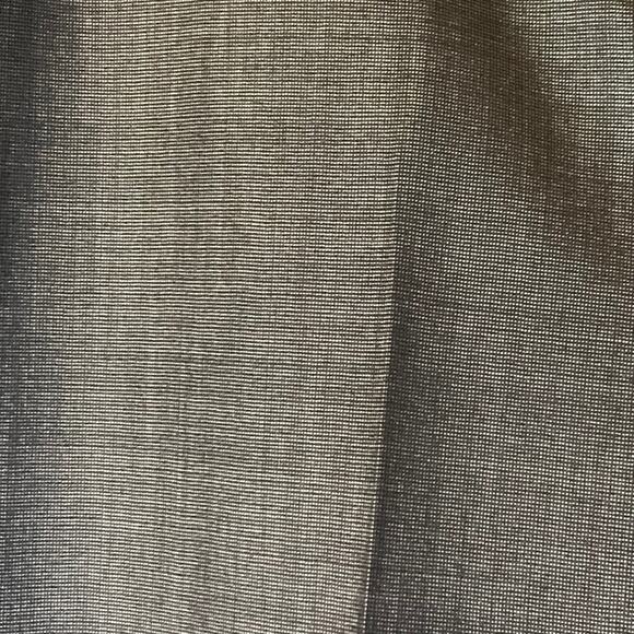 St. John Collection Light Weight, Straight Leg Dress Pants Sz 8 EUC - Picture 3 of 7